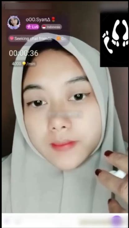 www.indo18+|Doodsflix .